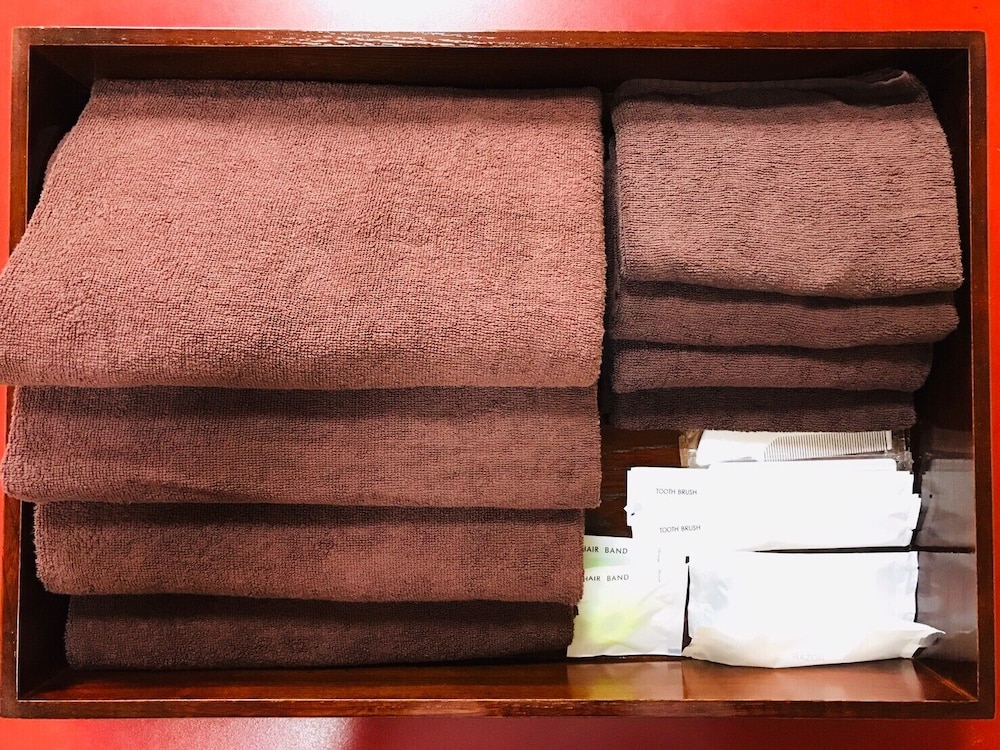 いわき湯本温泉 斎菊 福島