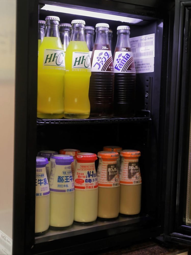 いわき湯本温泉 斎菊 福島