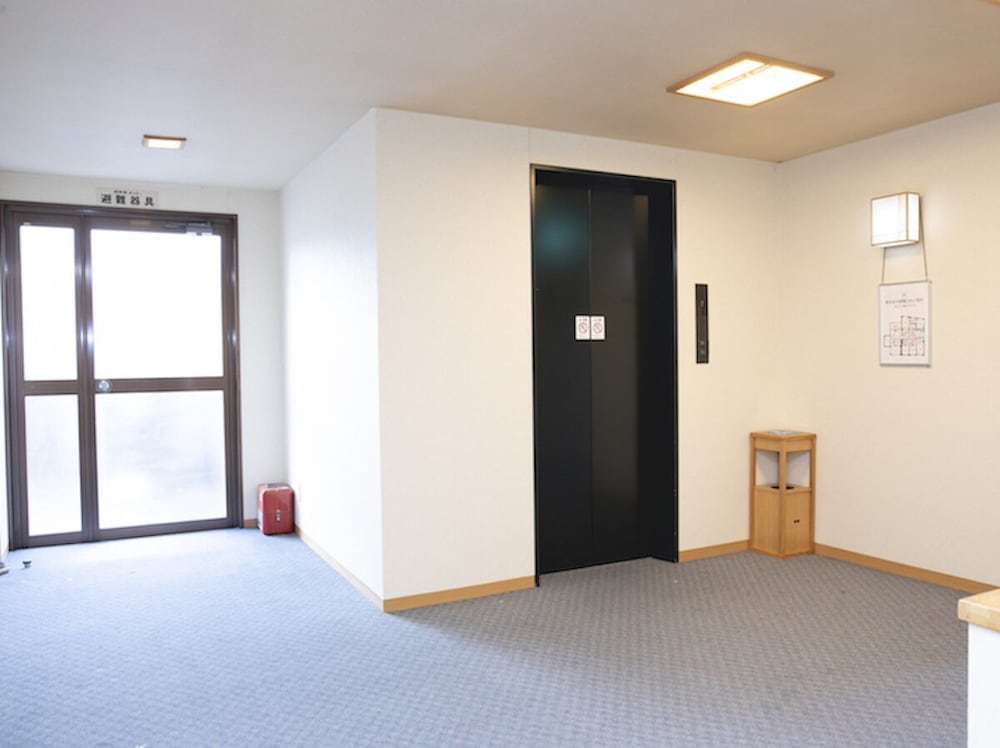 いわき湯本温泉 斎菊 福島