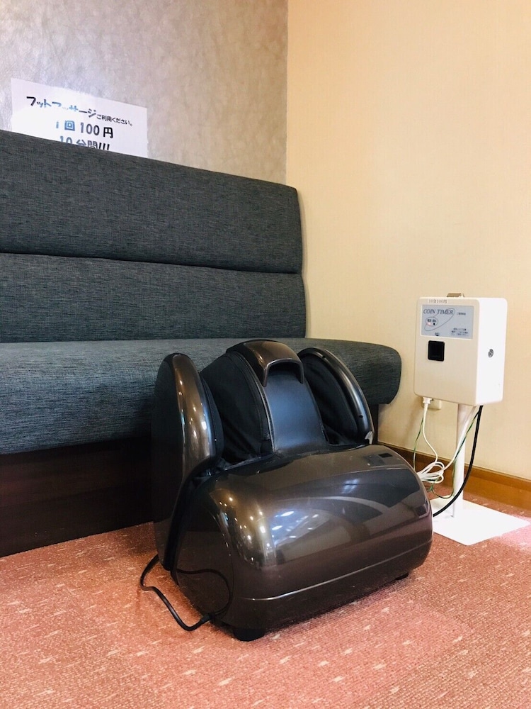 いわき湯本温泉 斎菊 福島