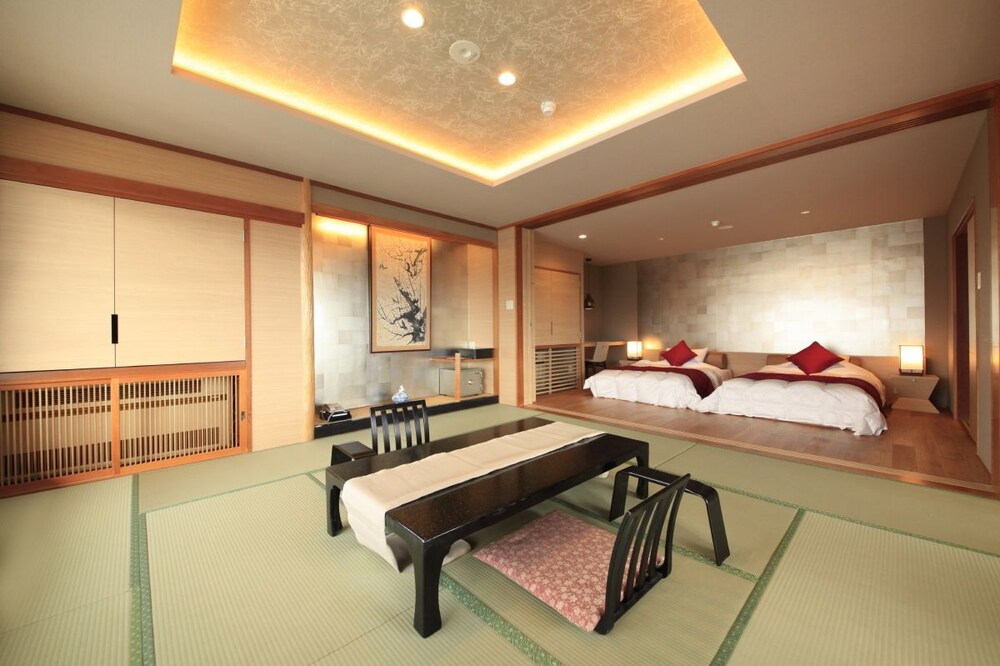 湯乃屋 福島