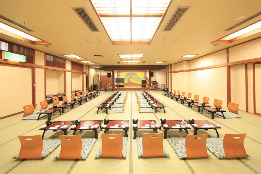 湯乃屋 福島