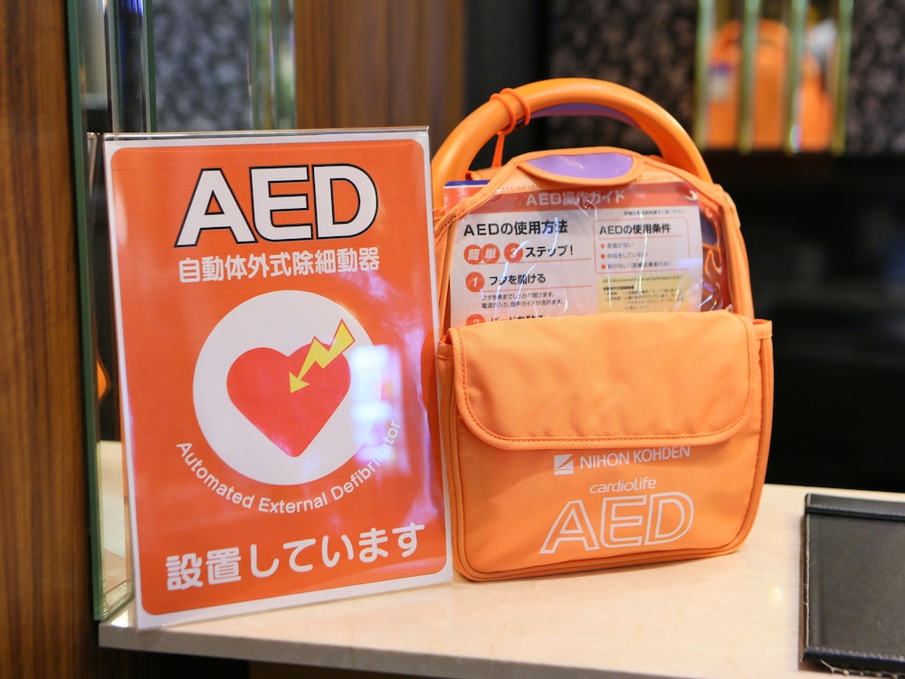 アパホテル〈福島駅前〉 福島