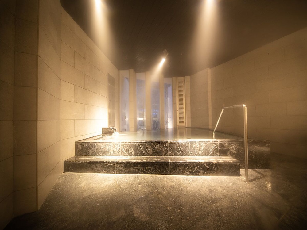 会津東山温泉 月のあかり 福島