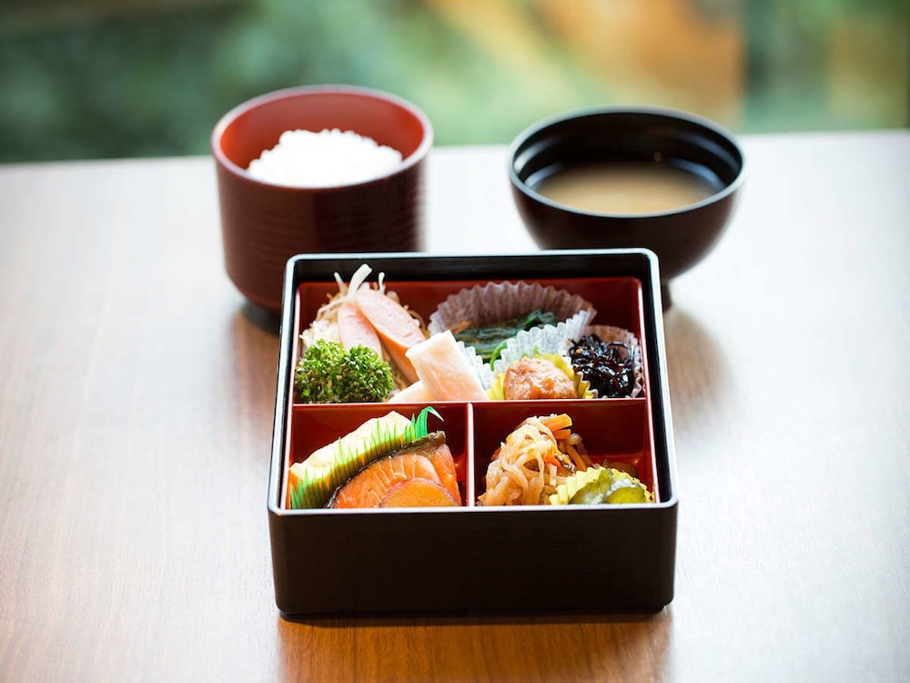 会津東山温泉 月のあかり 福島