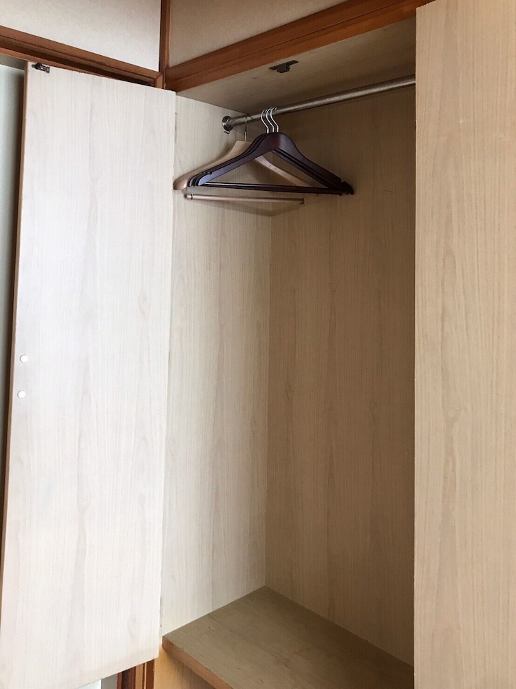 MISAKI HOTEL&LOUNGE 福島