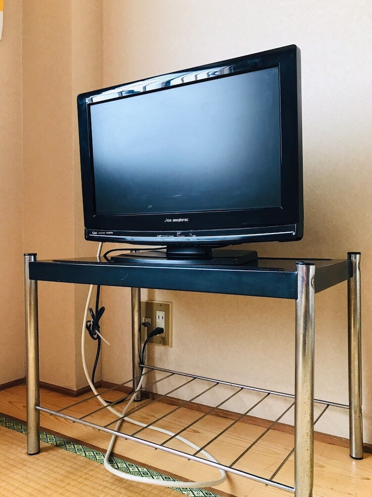 MISAKI HOTEL&LOUNGE 福島