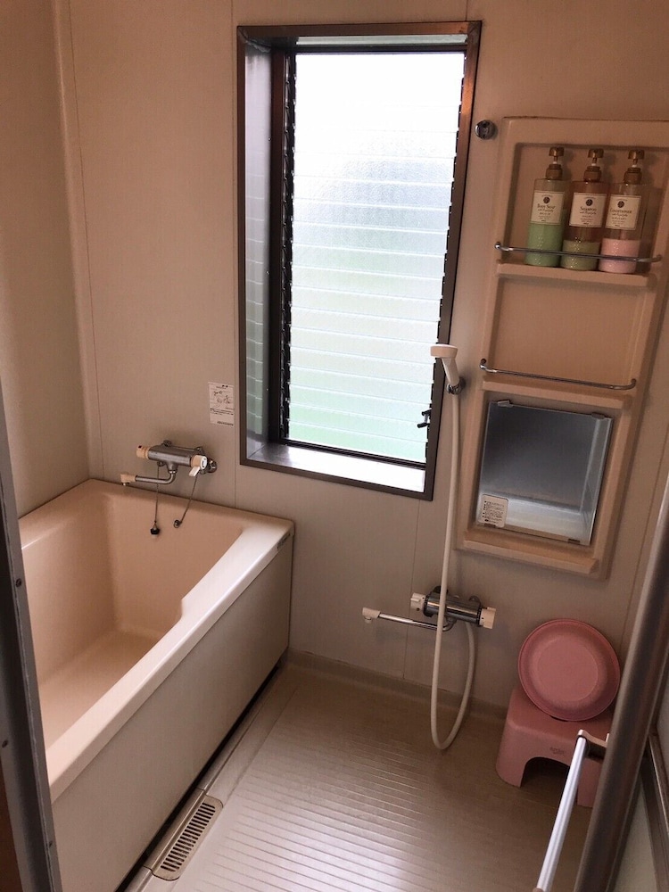 MISAKI HOTEL&LOUNGE 福島