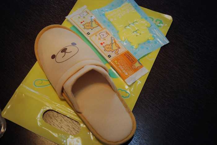 ホテルオーシャンいわさわ 福島