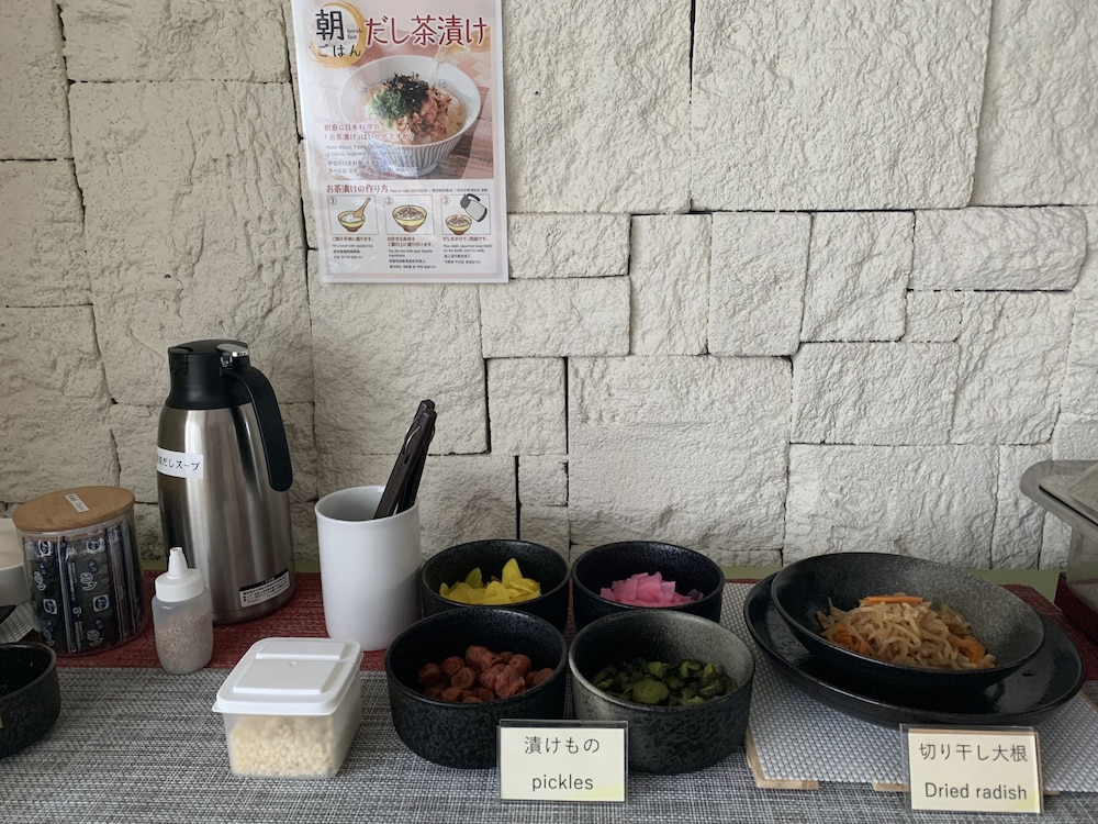 ホテルサンシャインいわき 福島