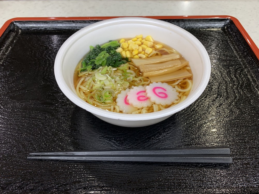 ホテルサンシャインいわき 福島