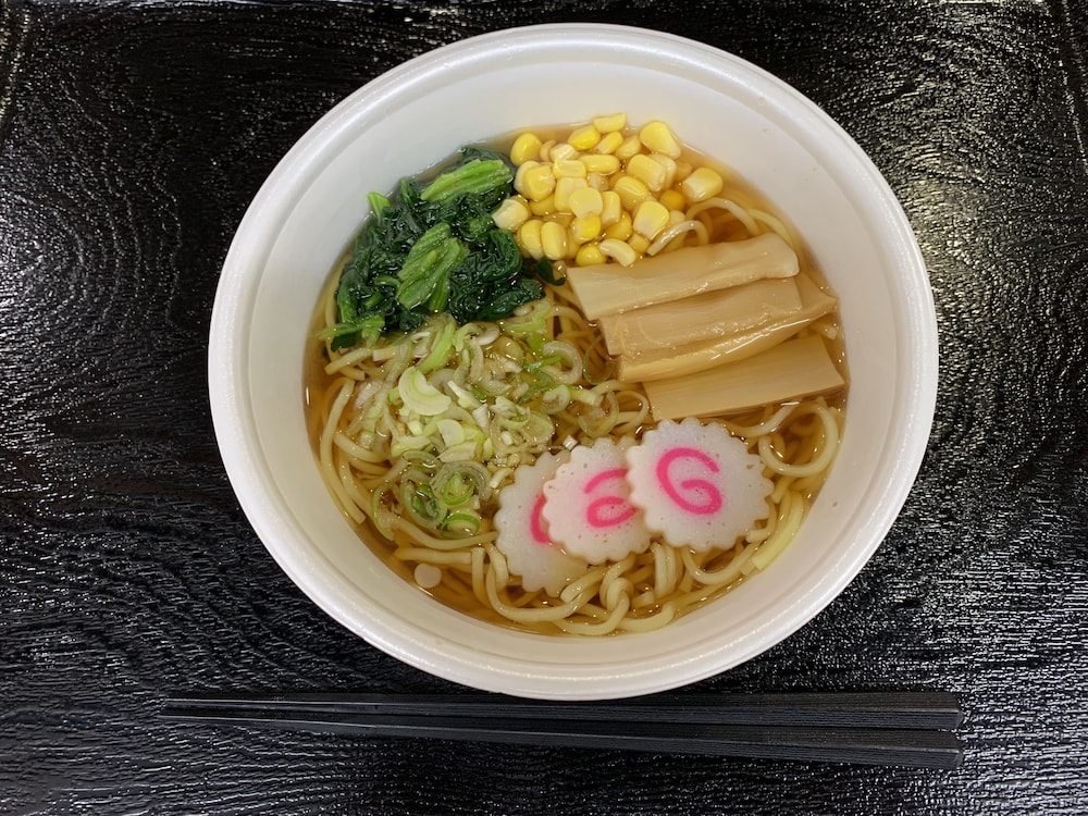 ホテルサンシャインいわき 福島