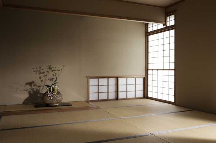 会津芦ノ牧温泉 離れ山翠 福島