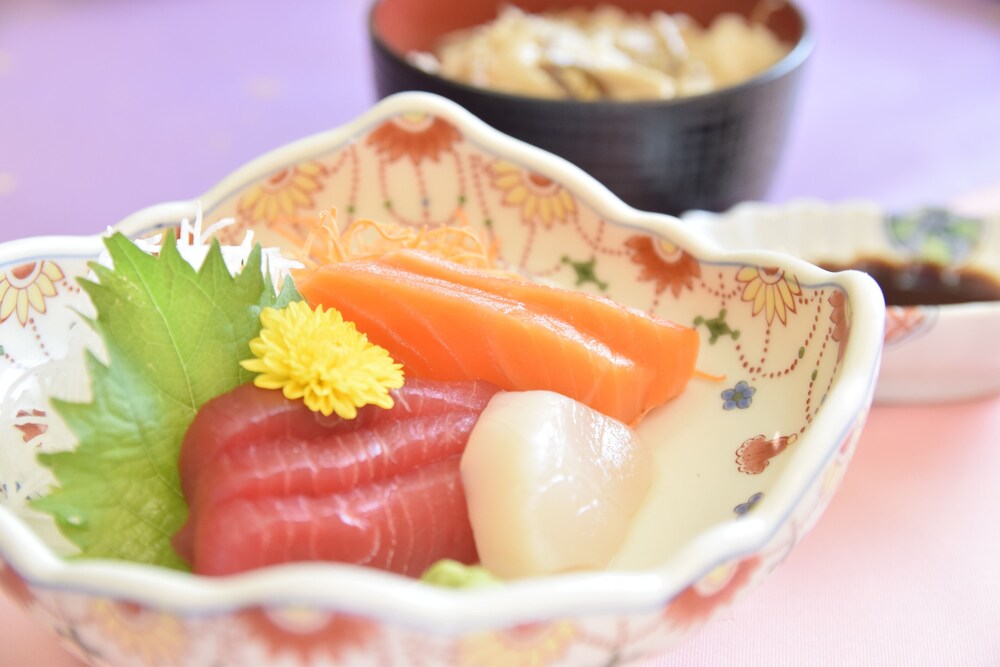 芦ノ牧プリンスホテル 福島