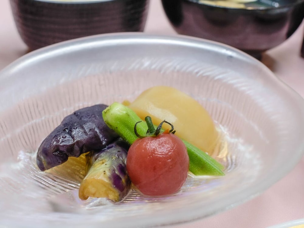 芦ノ牧プリンスホテル 福島