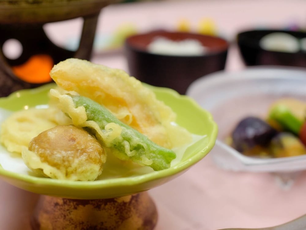芦ノ牧プリンスホテル 福島