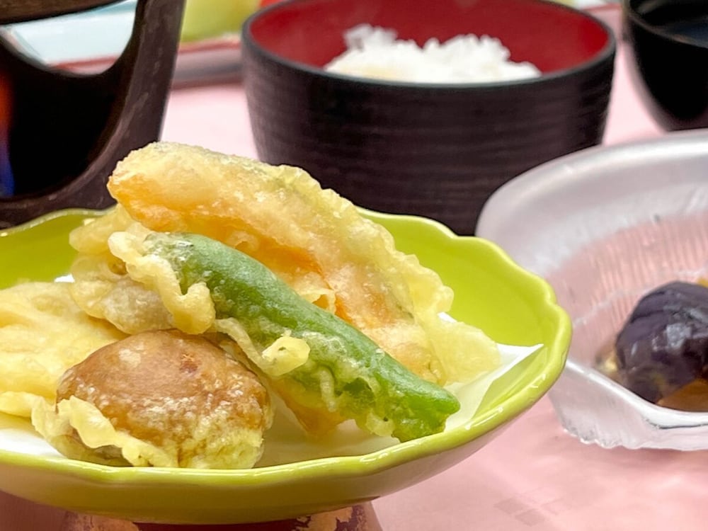 芦ノ牧プリンスホテル 福島