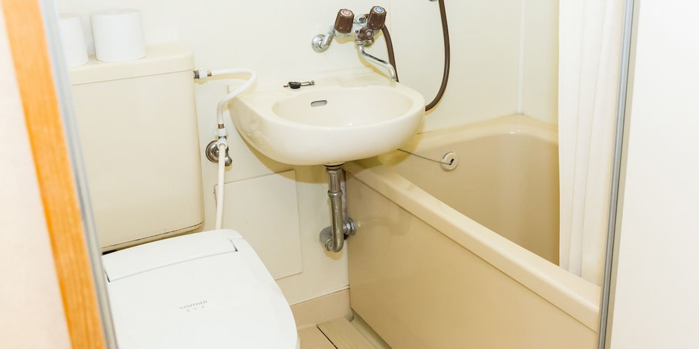 森の旅亭マウント磐梯 福島