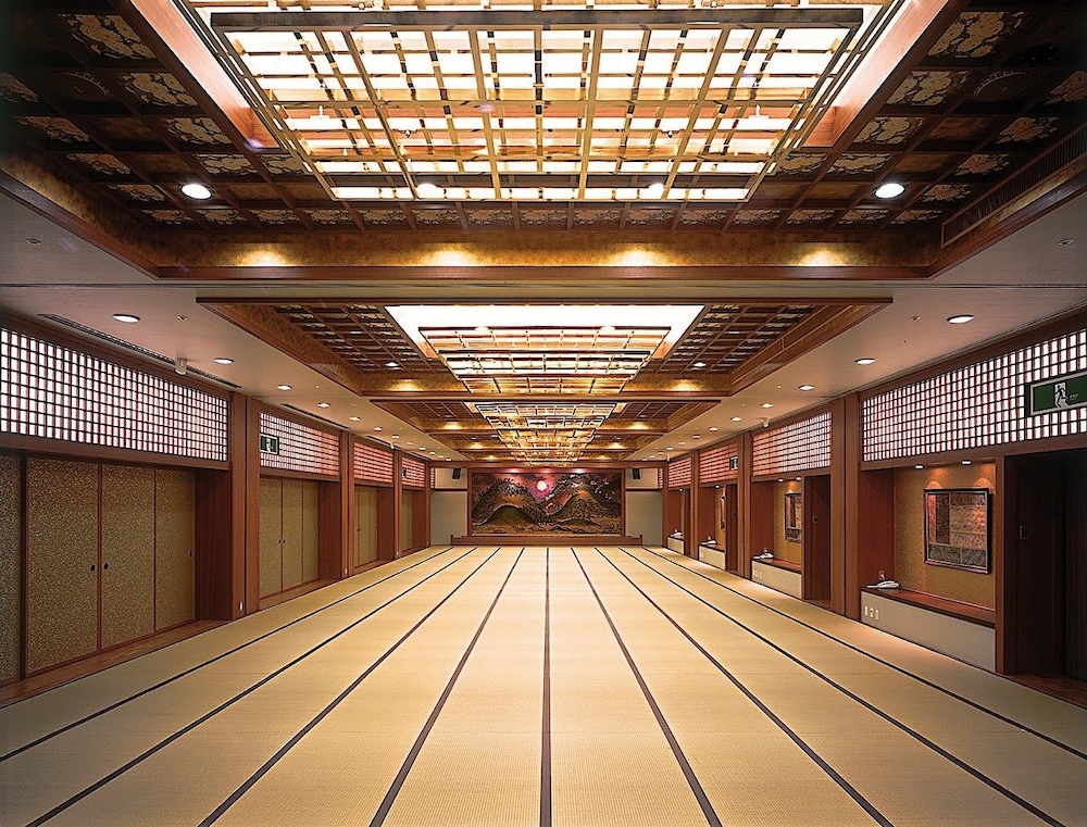 山房 月之瀬 福島
