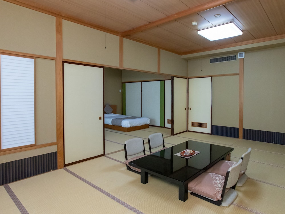 TABIST こぼうしの湯 洗心亭 会津湯野上温泉 福島