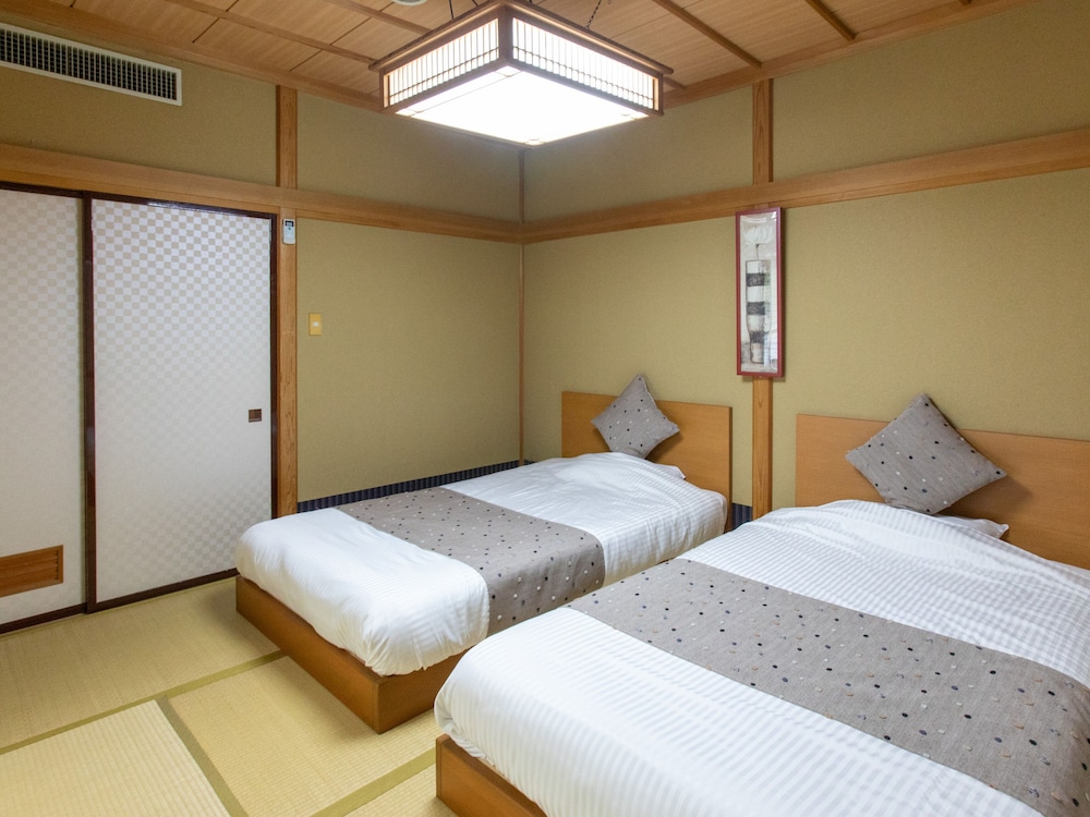 TABIST こぼうしの湯 洗心亭 会津湯野上温泉 福島