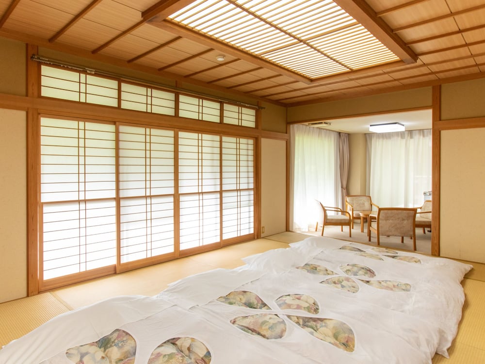 TABIST こぼうしの湯 洗心亭 会津湯野上温泉 福島