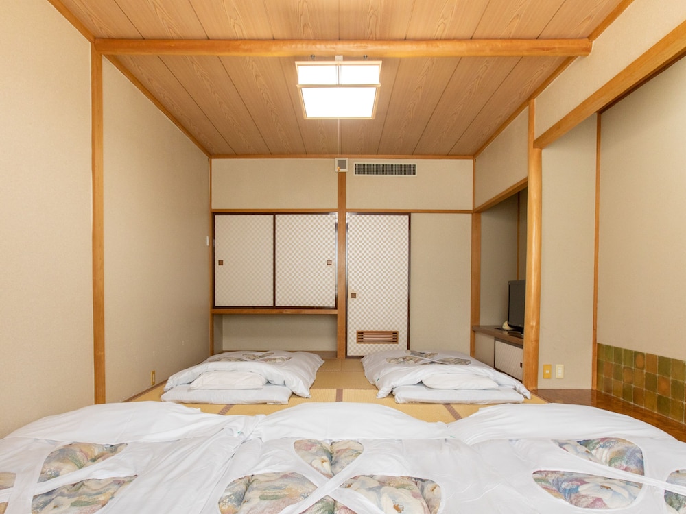 TABIST こぼうしの湯 洗心亭 会津湯野上温泉 福島