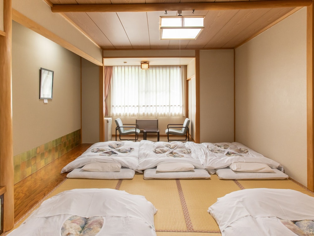 TABIST こぼうしの湯 洗心亭 会津湯野上温泉 福島