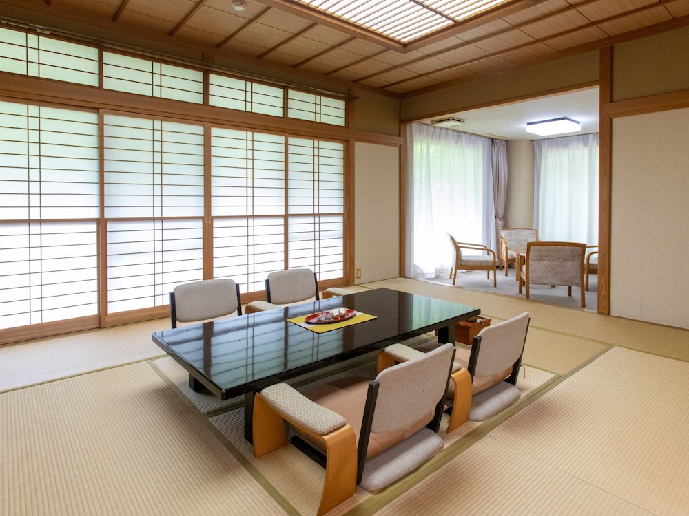 TABIST こぼうしの湯 洗心亭 会津湯野上温泉 福島