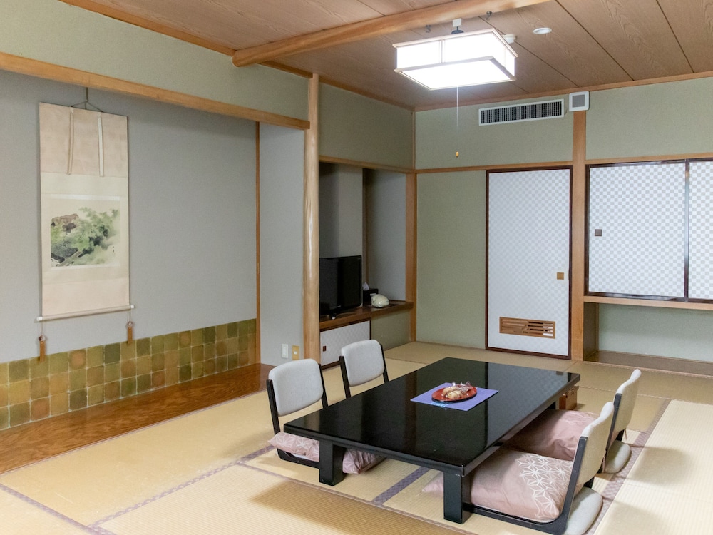 TABIST こぼうしの湯 洗心亭 会津湯野上温泉 福島