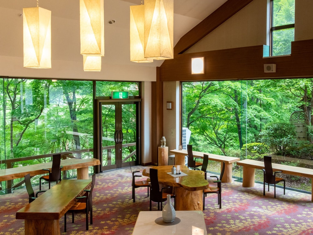TABIST こぼうしの湯 洗心亭 会津湯野上温泉 福島