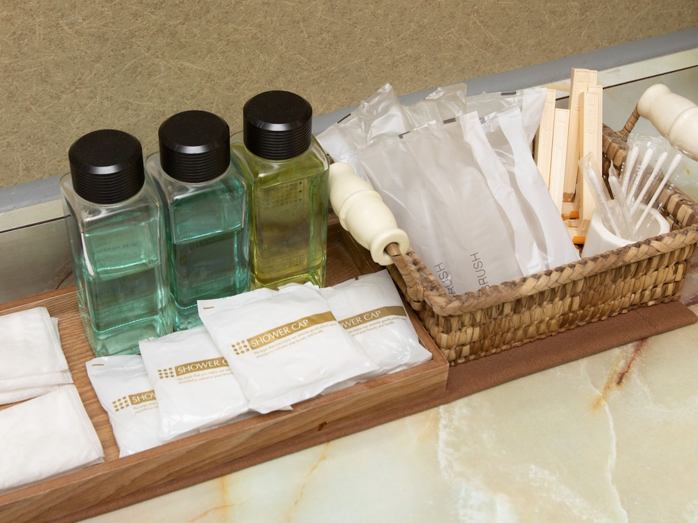 TABIST こぼうしの湯 洗心亭 会津湯野上温泉 福島