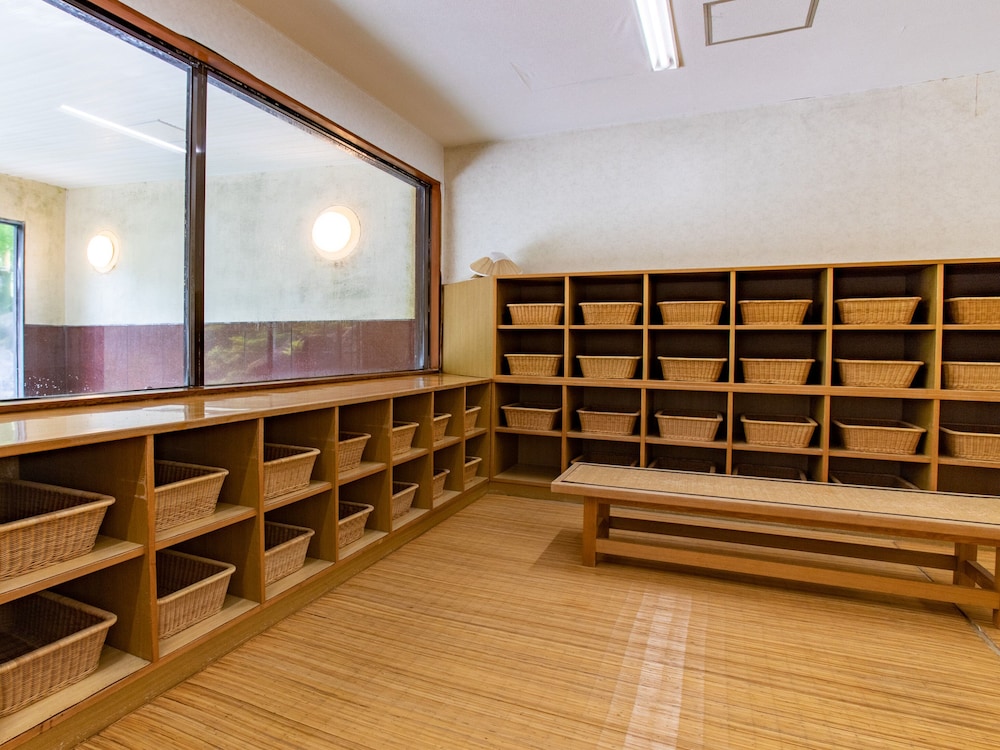TABIST こぼうしの湯 洗心亭 会津湯野上温泉 福島
