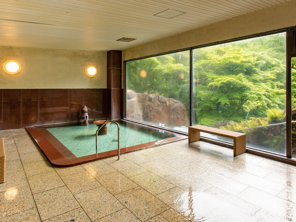 TABIST こぼうしの湯 洗心亭 会津湯野上温泉 福島