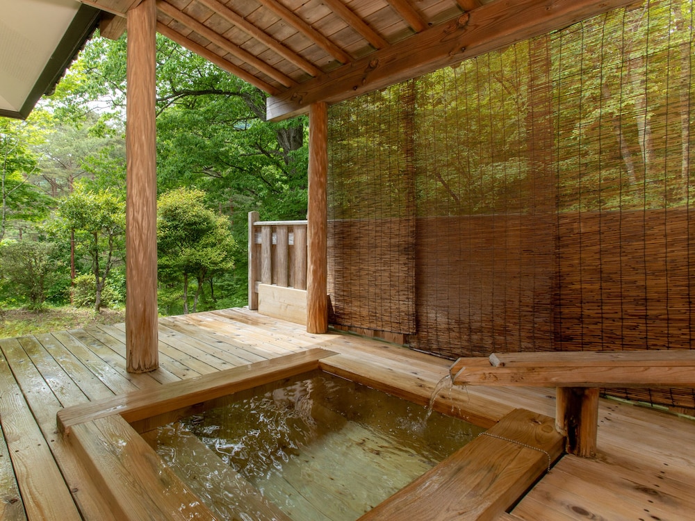 TABIST こぼうしの湯 洗心亭 会津湯野上温泉 福島