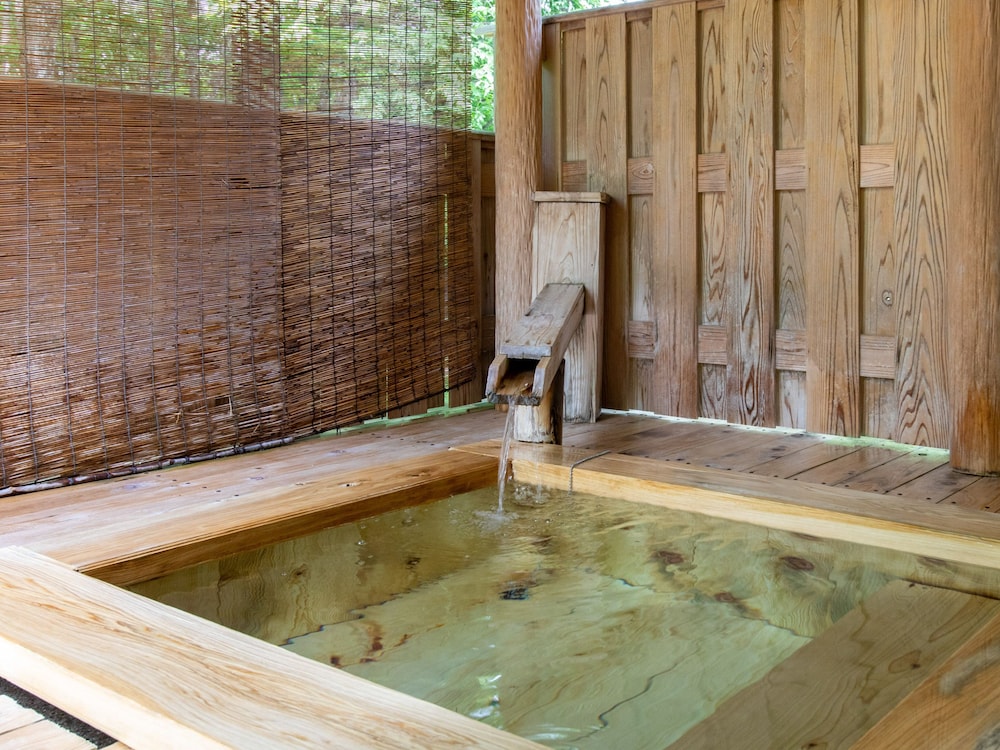 TABIST こぼうしの湯 洗心亭 会津湯野上温泉 福島