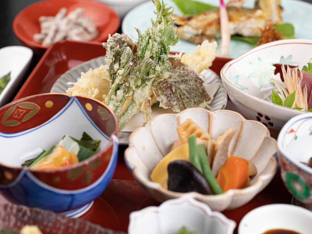 TABIST こぼうしの湯 洗心亭 会津湯野上温泉 福島