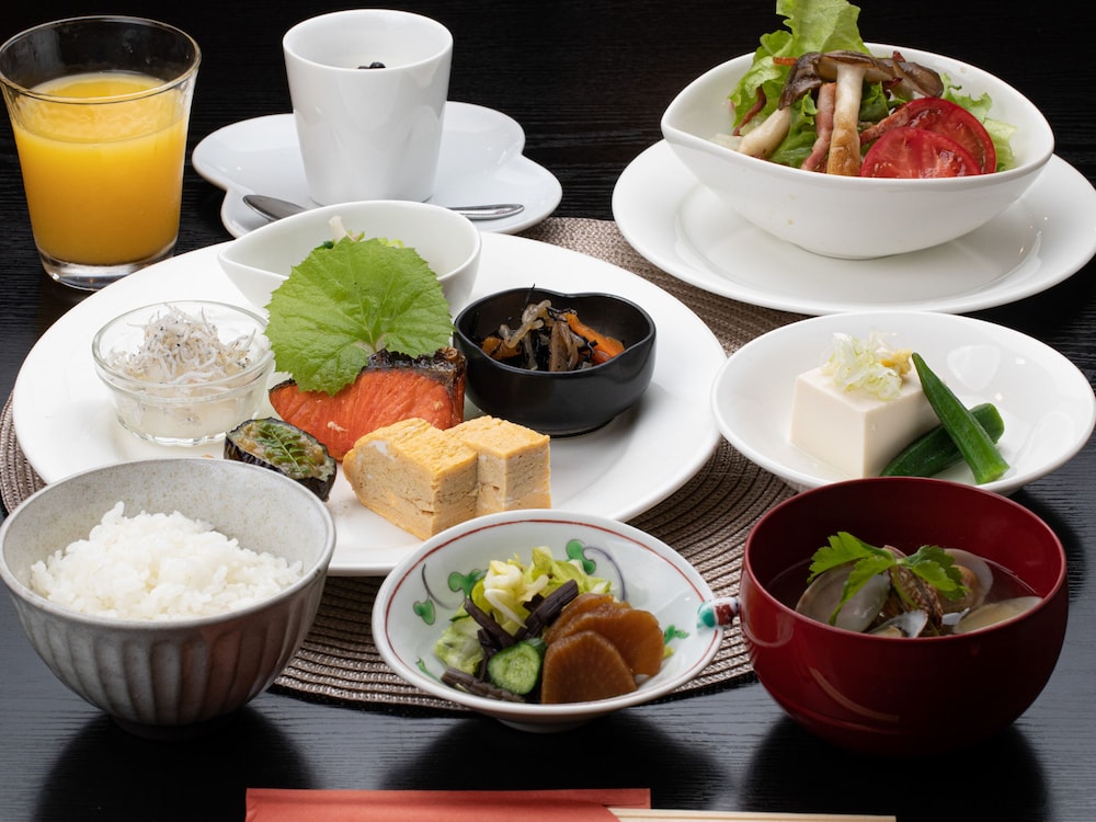TABIST こぼうしの湯 洗心亭 会津湯野上温泉 福島