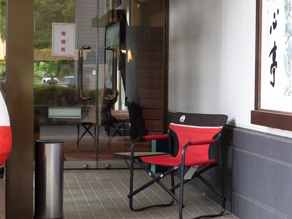 TABIST こぼうしの湯 洗心亭 会津湯野上温泉 福島