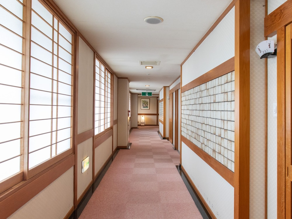 TABIST こぼうしの湯 洗心亭 会津湯野上温泉 福島