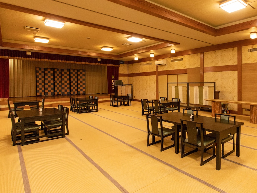 TABIST こぼうしの湯 洗心亭 会津湯野上温泉 福島