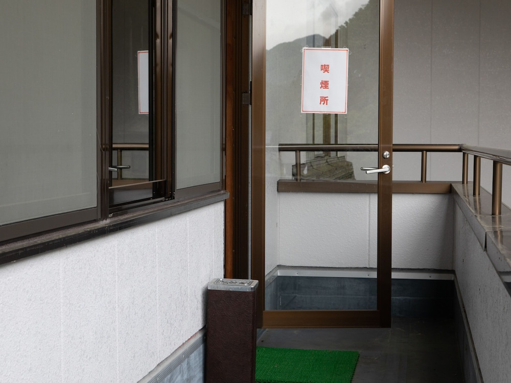 TABIST こぼうしの湯 洗心亭 会津湯野上温泉 福島