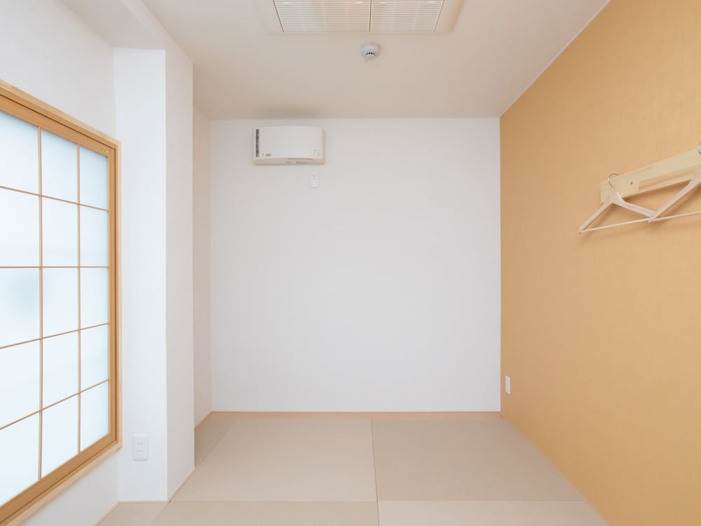 TABIST KAIEN ホステル 会津若松 福島