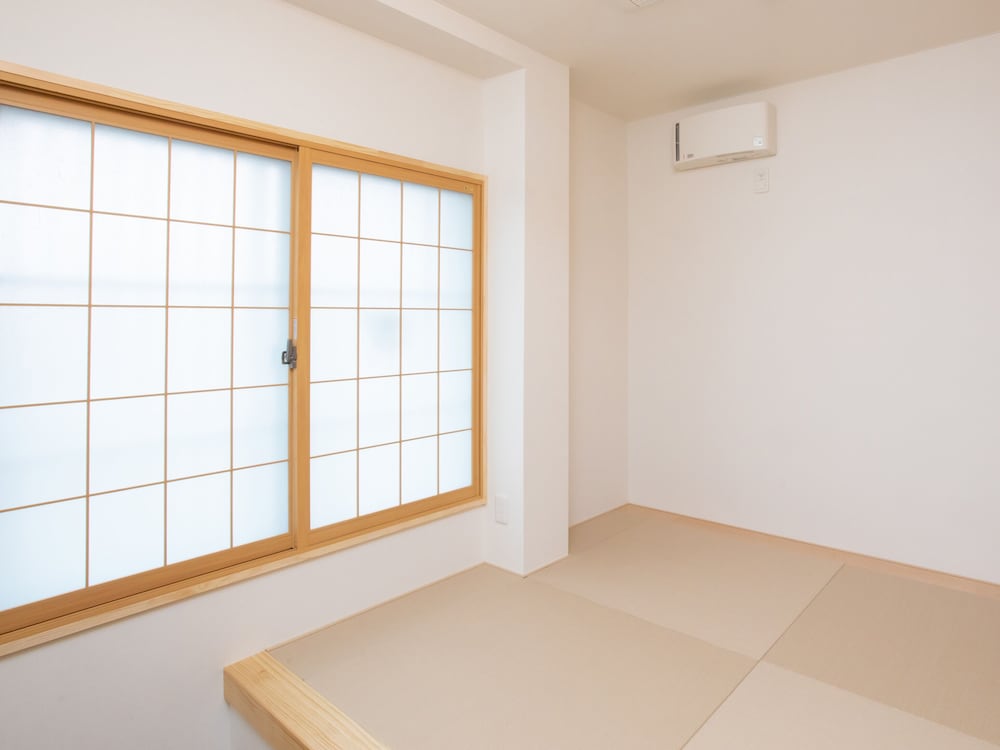 TABIST KAIEN ホステル 会津若松 福島