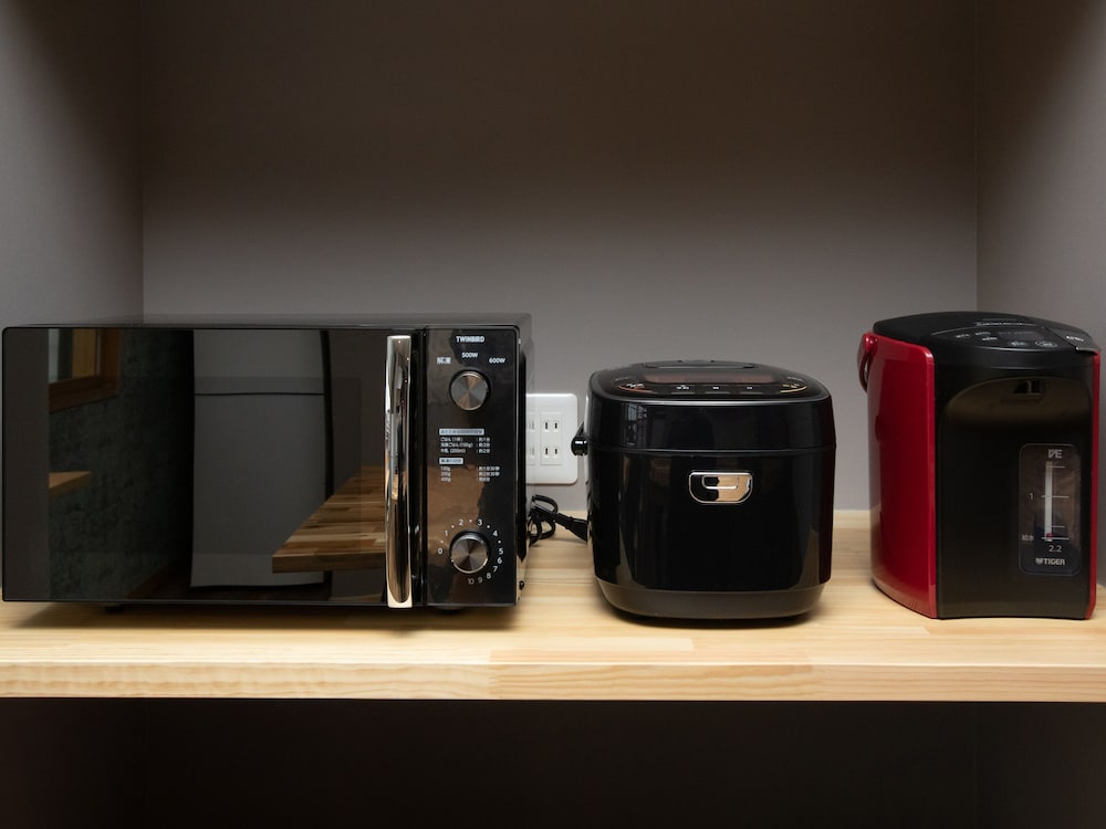 TABIST KAIEN ホステル 会津若松 福島