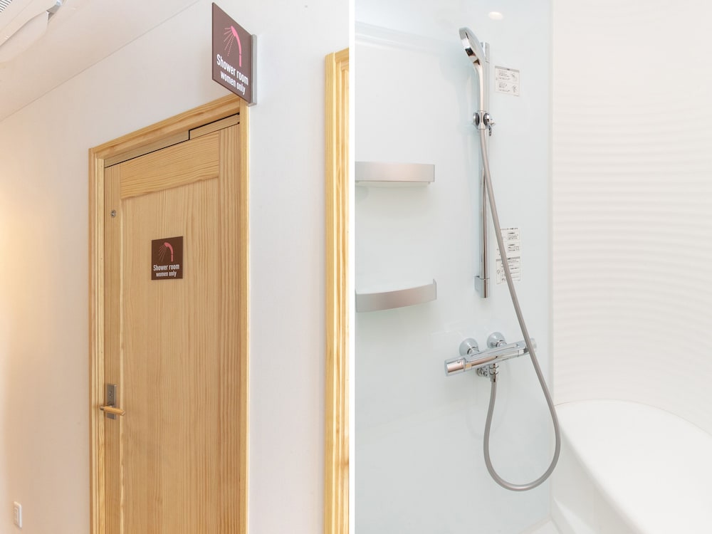 TABIST KAIEN ホステル 会津若松 福島