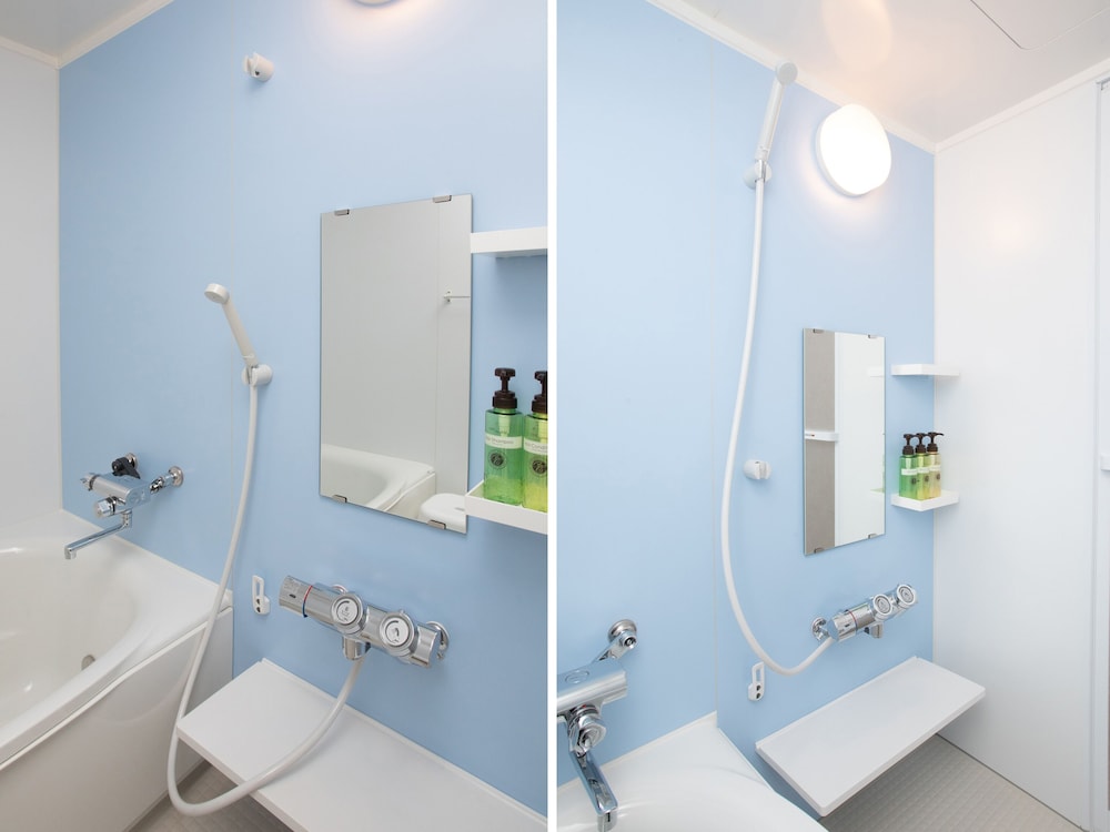 TABIST KAIEN ホステル 会津若松 福島