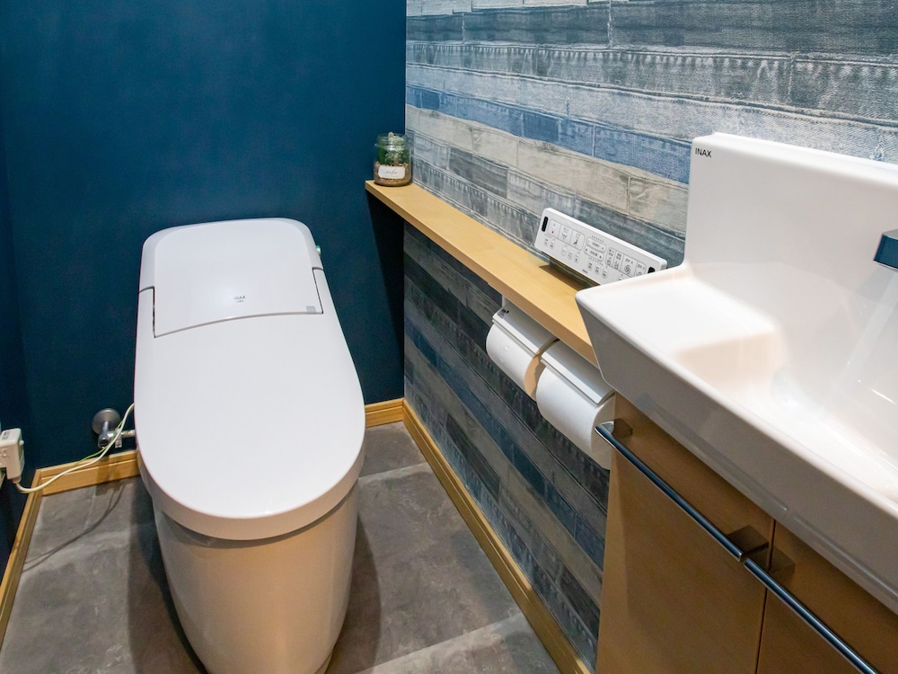 TABIST KAIEN ホステル 会津若松 福島