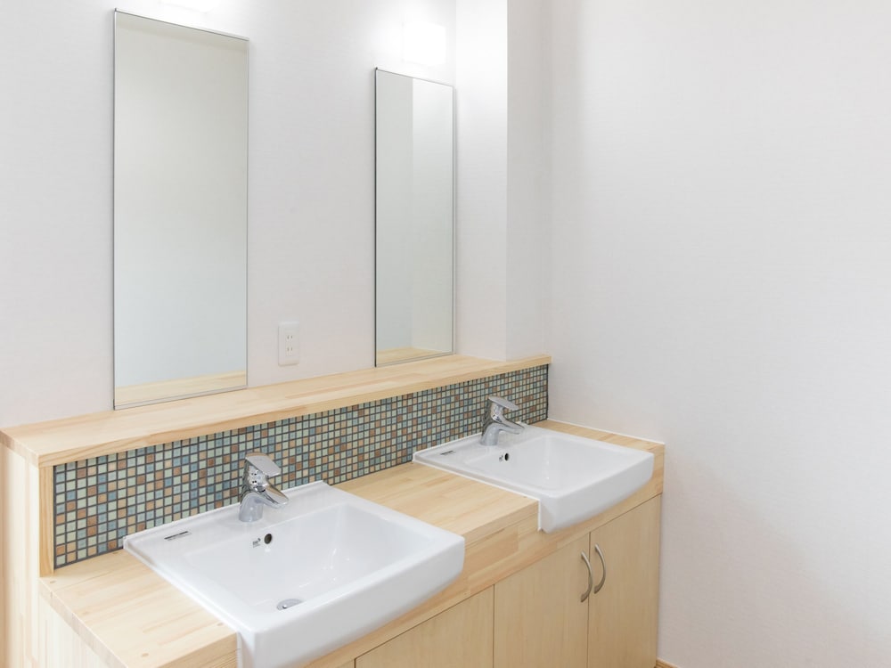 TABIST KAIEN ホステル 会津若松 福島