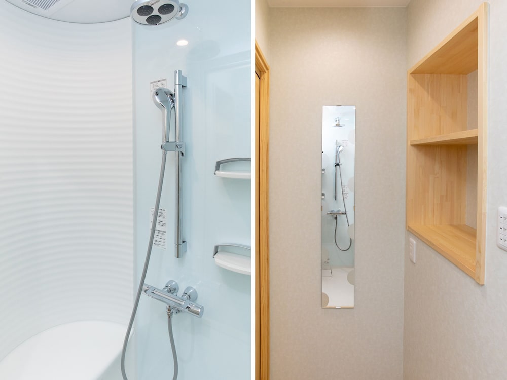 TABIST KAIEN ホステル 会津若松 福島